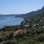 Villa Daniella Studio With Private Pool